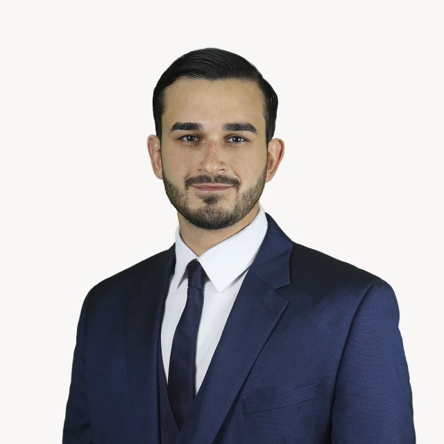 Ediz Köse Immobilienkoese