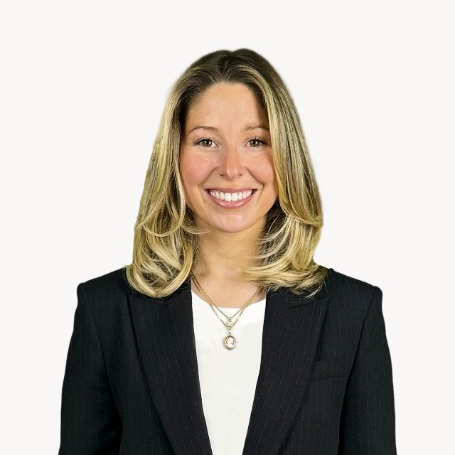 Viktoria Inan Immobilienkoese