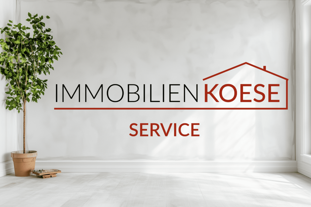 Immobilienkoese Langen, dreieich,Egelsbach, Erzhausen,Neu-Isenburg, Frankfurt