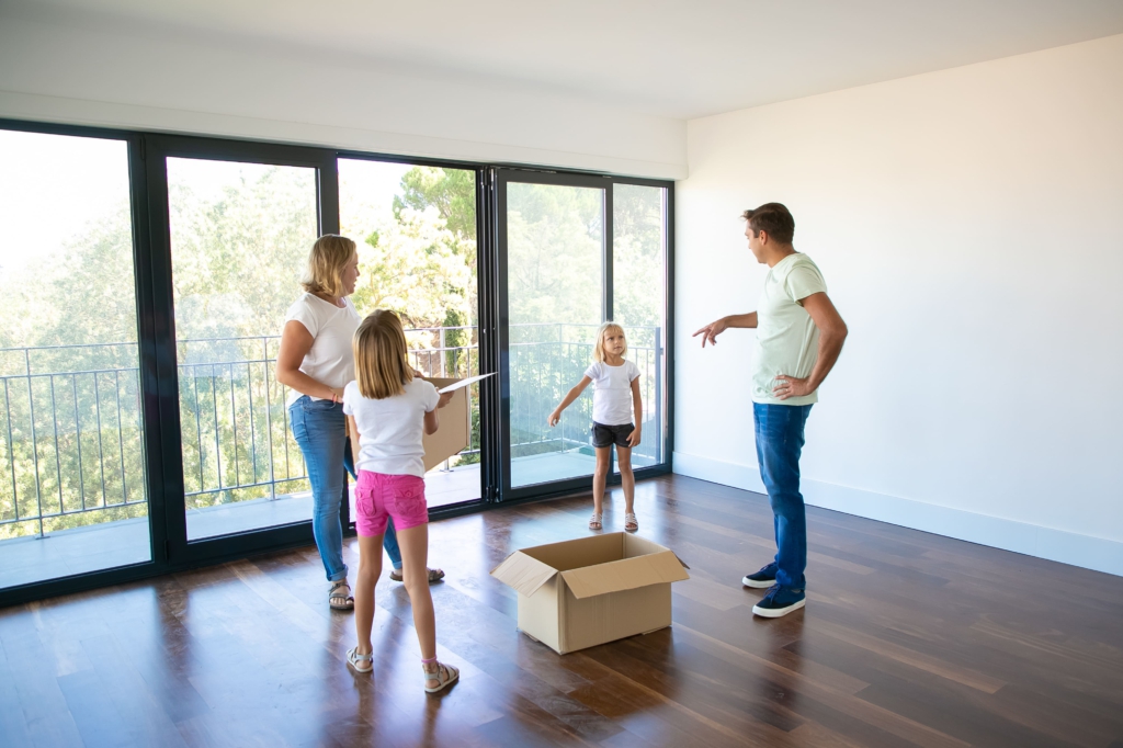 Immobilienkoese Langen, dreieich,Egelsbach, Erzhausen,Neu-Isenburg, Frankfurt